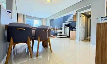 Imagem 6: Cobertura em localização estratégica!