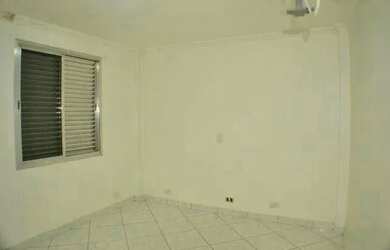 Imagem 6: Apartamento à venda em Santana reformado, moderno e prontinho para morar!