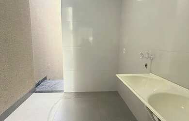 Imagem 5: Linda casa no Recanto do Bosque