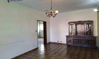 Imagem 4: Casa com 3 dormitórios, 169 m² - venda por R$ 550.000,00 ou aluguel por R$ 2.023,17/mês