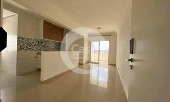 Imagem 2: Apartamento em Vila Prudente