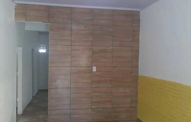 Imagem 4: Casa a venda em formosa