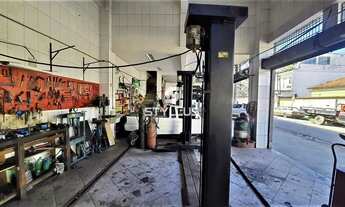 Imagem 4: Madureira Galpão / depósito com venda por R$500.000