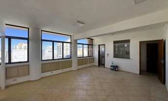 Imagem 3: Sala para alugar no Ed Metropolitano, em Londrina