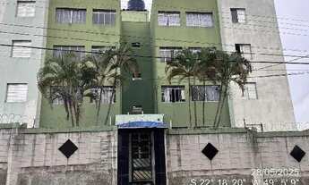 Imagem: Oportunidade Única em BAURU - SP Tipo