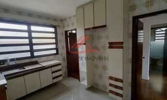 Imagem 2: Apartamento com 2 quartos para venda no Centro de Ribeirão Pires