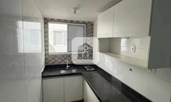 Imagem 2: QUITINETE MOBILIADO PARA LOCAÇÃO PROXIMO A IMEPAC