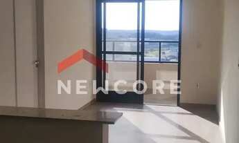 Imagem 7: Apartamento em Avenida Engenheiro Carlos Reinaldo Mendes - Além Ponte - Sorocaba/SP