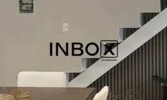 Imagem: LOFT MOBILIADO E DECORADO