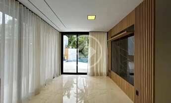 Imagem 4: Módulo 21 - 6 suítes codigo: 105220