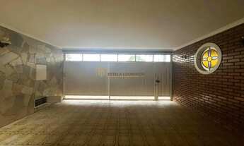 Imagem 3: CASA NO JARDIM ESTORIL