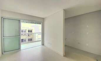 Imagem 3: Apartamento 2 Quartos com 1 Suíte e 66m² - Kobrasol