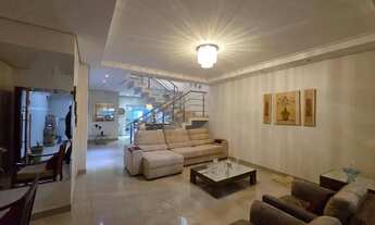 Imagem 7: Casa com 3 dormitórios à venda, 210 m² por R$ 845.000,00 - Água Branca - Piracicaba/SP