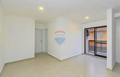 Imagem 2: Apartamento para locação com 2 quartos no Boqueirão