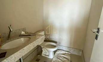 Imagem 7: Comercial para Locação em Goiânia, Setor Marista, 1 banheiro, 1 vaga