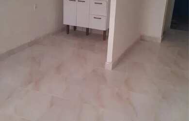 Imagem 4: ALUGO KITNET - IMBIRIBEIRA