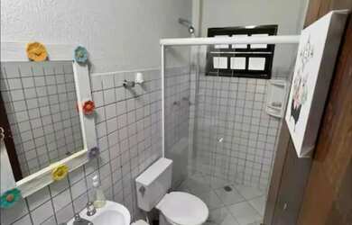 Imagem 5: Sobrado para venda possui 97 metros quadrados com 2 quartos em Boiçucanga - São Sebastião