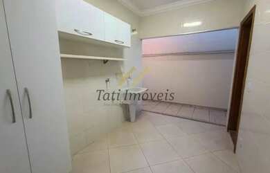 Imagem 7: Residencial - Bosque de Sao Carlos