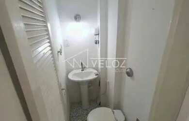 Imagem 3: Apartamento : / Residencial / Centro