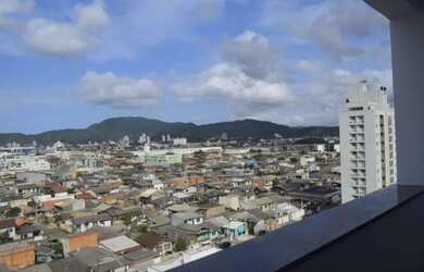 Imagem: Excelente Apartamento com 2 dormitórios