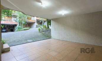 Imagem 7: Casa em Condomínio em Jardim Isabel