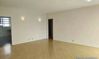 Imagem 6: APARTAMENTO - PERDIZES - SP