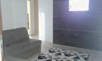 Imagem 3: Carnaval Disponível