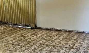 Imagem 3: Casa 3 quartos bem localizada Luziânia-GO