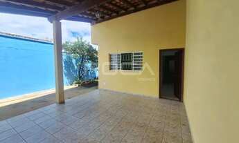 Imagem 5: Venda de Casas / Padrão na cidade de São Carlos