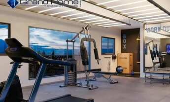 Imagem 7: Apartamento 2 quartos em Praia da Costa