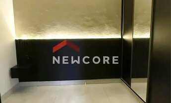 Imagem 6: Casa em Bady Bassitt - Centro - Bady Bassitt/SP