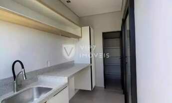 Imagem 7: Casa de Condomínio à venda, 3 quartos, 3 suítes, 6 vagas, Alphaville Nova Esplanada - Voto