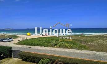 Imagem: Casa, 107m2, Foguete - Cabo Frio, à venda