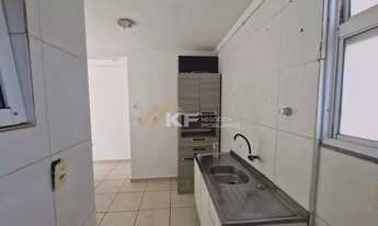 Imagem 2: Apartamento à Venda - Condomínio Jardim Europa - Lagoinha - Ribeirão Preto S/P