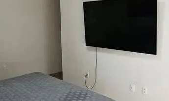 Imagem 6: Casa em Condomínio com 3 Quarto(s) e 3 banheiro(s) para Alugar, 230 m² por R$ 6900 / Mês