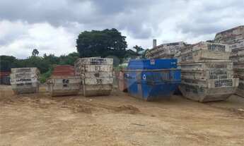 Imagem 5: Terreno à venda ou para locação em Jardim Santa Maria - SP