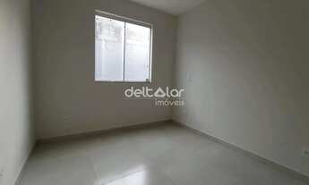 Imagem 3: Apartamento 3 Quartos 1 vaga no bairro Jardim Leblon, Regiao da Pampulha