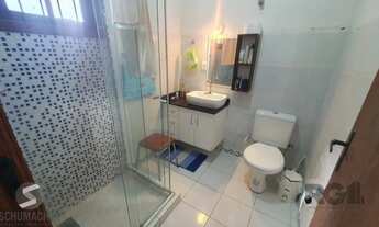 Imagem 7: Casa em Bom Jesus