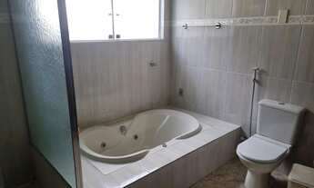 Imagem 2: Condomínio vila verde 1