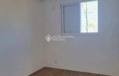 Imagem 7: Sobrado à venda na Morada Gaúcha, Gravataí