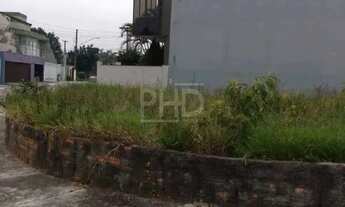 Imagem 4: Terreno à venda, 375 m² , localizado em uma das regiões mais requisitadas de São Bernardo