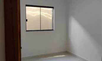 Imagem 4: Casa 3 Quartos No Summerville entrada zerada!