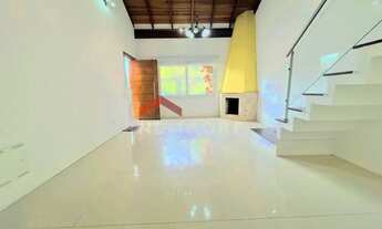 Imagem 6: Casa de condomínio em Rua Fernando Jorge Schneider - Hípica - Porto Alegre/RS