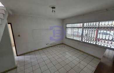 Imagem 4: Sobrado proximo a Itingucu