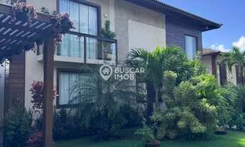 Imagem 4: CASA RESIDENCIAL em MATA DE SÃO JOÃO - BA, PRAIA DO FORTE