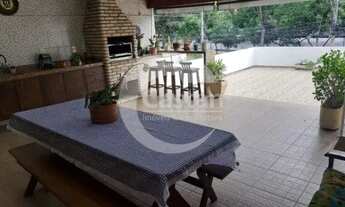 Imagem 2: Sobrado mooca Casa com 4 dormitórios