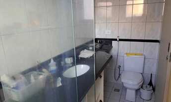 Imagem 5: Condomínio Tyrol [3561