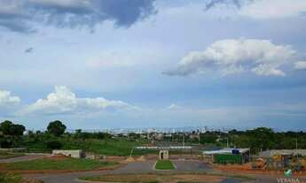 Imagem 6: Terreno para venda, Guarita, Várzea Grande