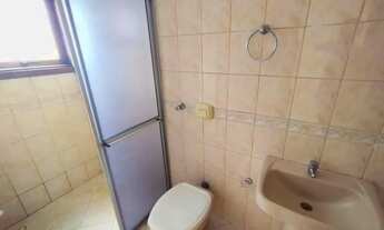 Imagem 6: APARTAMENTO Centro São Leopoldo