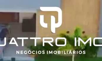 Imagem 4: Casa No Condomínio Quintas Da Barra Na Barra Dos CoqueirosDoris::0jX1lN